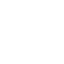 Talnex Logo